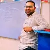 karan vats