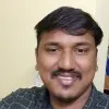 Sindbad Naikwade