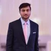 Muhammad Areeb