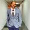 Mulamuleli Mammba