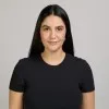 Nikol Shitrit