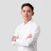 Chinh Minh Nguyen