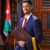 Zaid Ayoub
