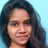 Pallavi Ravikumar