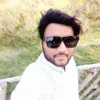 Muhammad Adnan Anwar