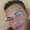 Adriano Rocha