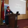 Mohamed Mhaouach