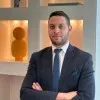 Walid Abdel Wahed