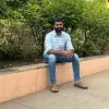Sathyapal Reddy Nevuri