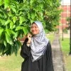 Liyana Rosli