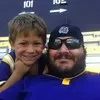 Kyle Theriot