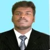 Nithin Peter
