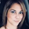 Martha Lucia Miranda Baltodano