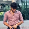 Sanjesh