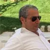 Paul Wehbe