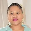 Bulelwa Konki