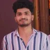 Nishan