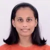 Dakshata Panwal