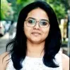 Rohini Yadav