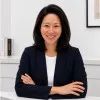 Sun Kim