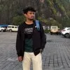 Abhishek Pawaskar