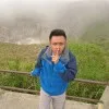 Fajar Prima Karunia