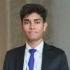 Atharv Yadav