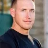 Matthew Gorrell