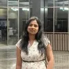Diksha Ramesh