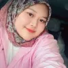 Nurshafikah Jamaluddin