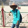 Akshay Kumar Das