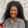 N’Daja Brooks