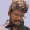 Yaswanth Gumuluru