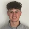 Nathan OSavage