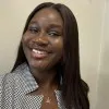 Kuukua Abraham