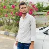 Sachin Prajapati