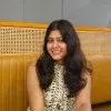 Gopika Raj Nambiar