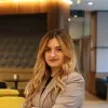 Asya Asatryan