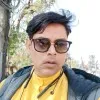 Atul verma