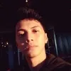 MJ Castro