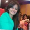 Archana Naik