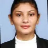 Hansani Umesha