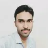 Jitendra Panchal