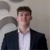 Matthew Butt