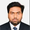 Pradesh Devan