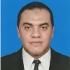 Ahmed Magdy