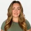 Shelby Wingold