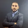 Sharbel Youssef