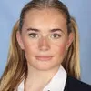 Abby Downes