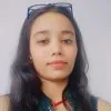Preeti Rana